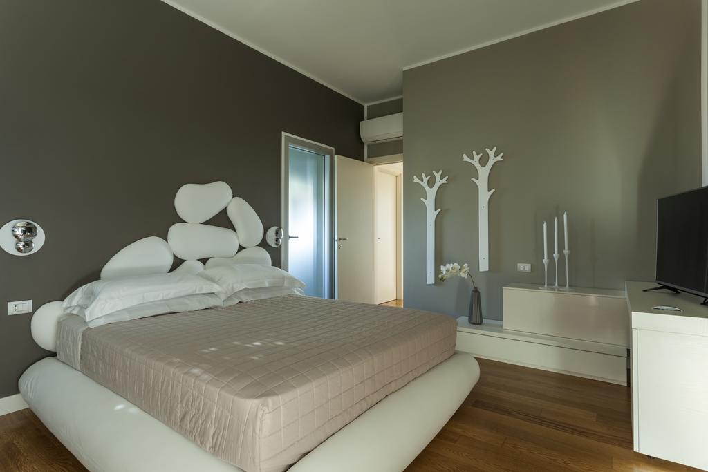 The One Hotel - Designed For Adults - Pet Lovers Riccione Exterior photo